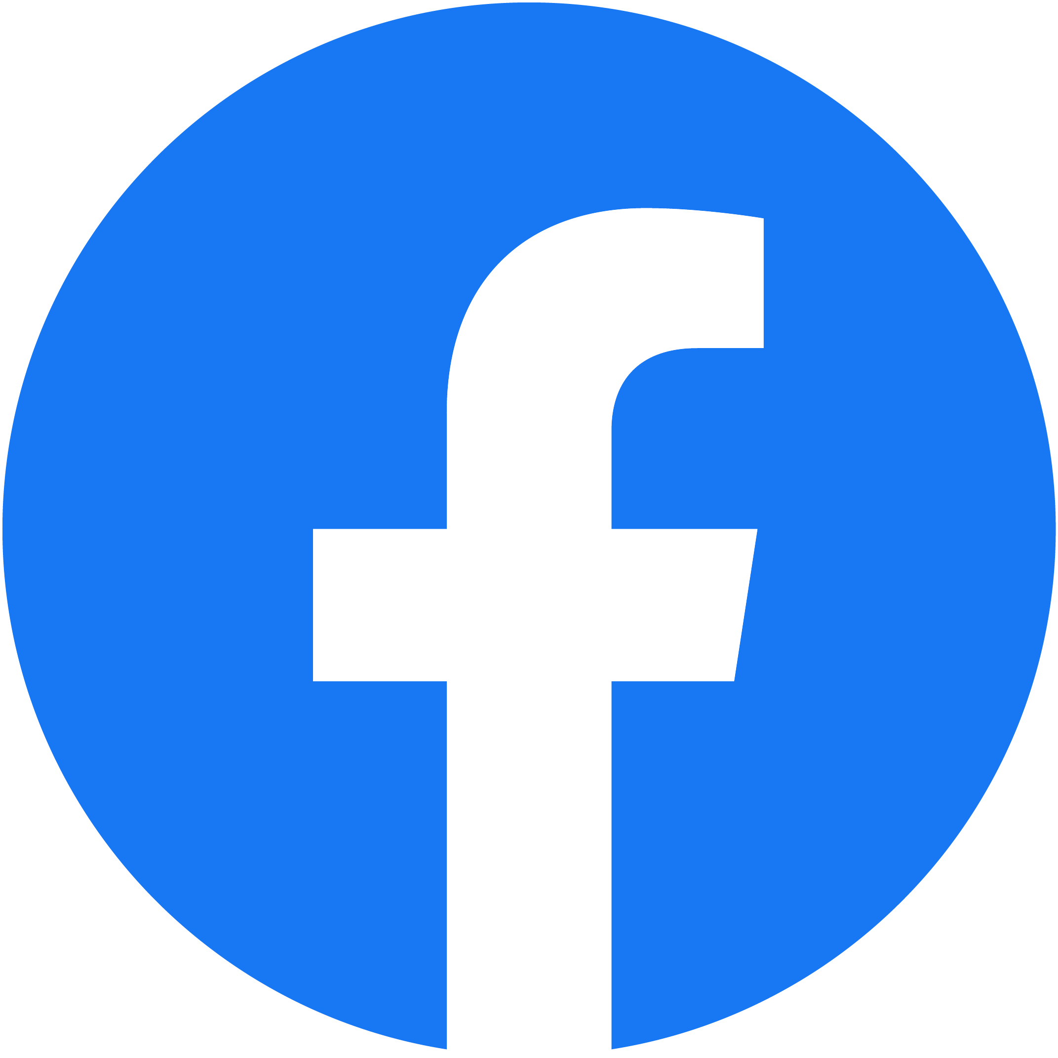 Facebook Suministros Corporativos Viera